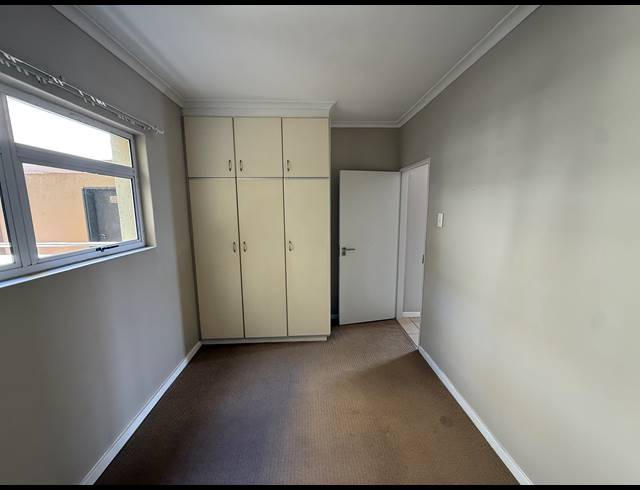 2 BEDROOM APARTMENT TO LET IN UMHLANGA RIDGE